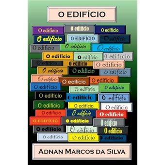 O Edifício - 1