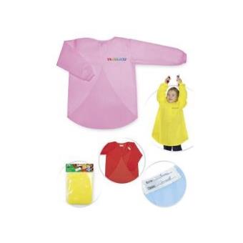 Lebez 5042 calças e calções femininos - 1