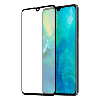 Película Phonecare 5D Full Cover para Huawei Mate 20X - 1