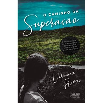O Caminho da Superação - 1