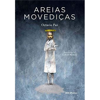 Areias movediças - 1