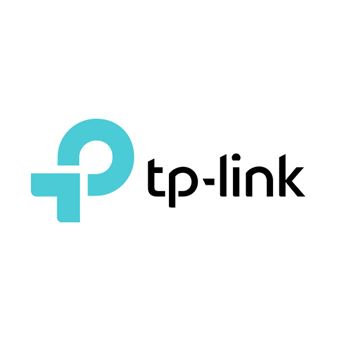 Adaptador de Rede Powerline TP-Link TL-PA7027P KIT | Branco - 1