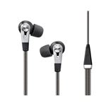 Auriculares Denon AH-C821 Preto