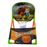 Cesto de Basket Outdoortoys com Bola_0