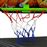 Cesto de Basket Outdoortoys com Bola_1