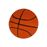 Cesto de Basket Outdoortoys com Bola_2
