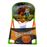 Cesto de Basket Outdoortoys com Bola_3