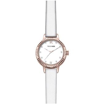 Relógio Trendy Kiss TRG1013501 - 1