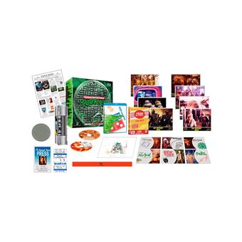 Teenage Mutant Ninja Turtles Cowabunga Edtion (1990) (2Blu-ray) - 1