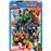 Puzzle Marvel Hero Educa 15560 500 Peças_0