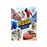 Rush: A Disney Pixar Adventure Xbox One_0
