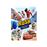 Rush: A Disney Pixar Adventure Xbox One_1