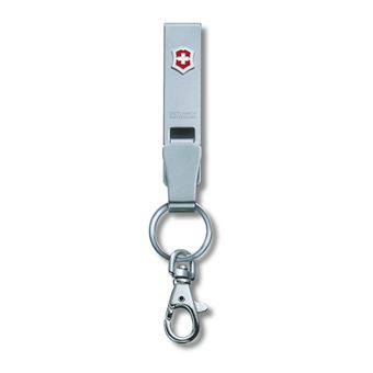 Presilha de Cinto Victorinox Em Metal 4.1858 - 1