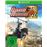 Dynasty Warriors 9 Xbox One_0