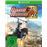 Dynasty Warriors 9 Xbox One_1