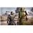 Dynasty Warriors 9 Xbox One_2