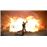 Dynasty Warriors 9 Xbox One_3