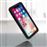 Capa 4Smarts para iPhone X / Xs Protetora e Impermeável Transparente_3