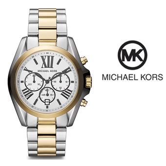 Relógio Michael Kors® MK5855 - 1