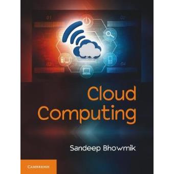 Cloud Computing - 1