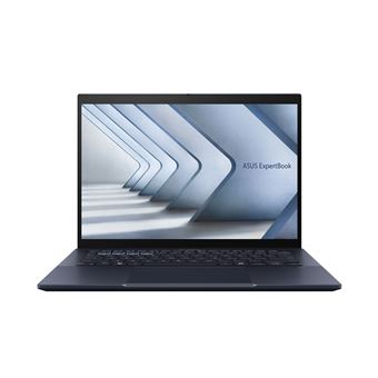 Computador Portátil ASUS ExpertBook B5404CVF-Q60024X | 14'' | Intel® Core i7-1355U | GeForce RTX 2050 | 16 GB | SSD 512GB - 1
