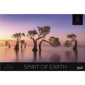 Parede Korsch Verlag 215426 - 1