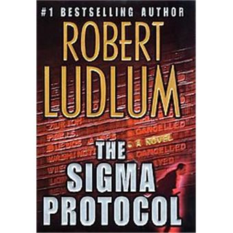 The Sigma Protocol - 1