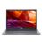 Portátil ASUS P1501FA-EJ523R i5 SSD 512GB 15.6" Cinzento_0
