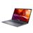 Portátil ASUS P1501FA-EJ523R i5 SSD 512GB 15.6" Cinzento_1