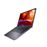 Portátil ASUS P1501FA-EJ523R i5 SSD 512GB 15.6" Cinzento_2