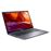 Portátil ASUS P1501FA-EJ523R i5 SSD 512GB 15.6" Cinzento_3