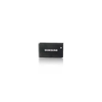 Samsung AB403450BUC rechargeable battery - 1