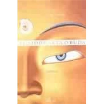 Eu, Siddharta, O Buda - 1