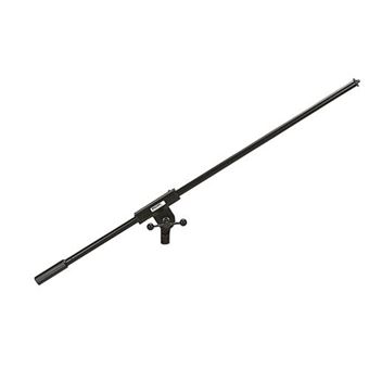 Braço para Tripé LBC 1226/01 - 1