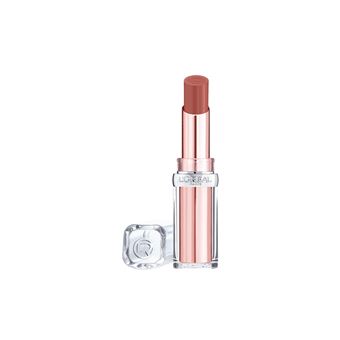 Batom LOréal Paris Glow Paradise Balm-In-Lipstick - 1