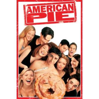 American Pie - 1