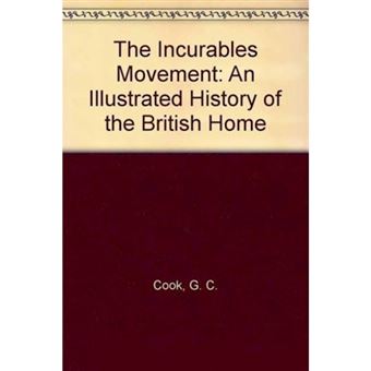 The Incurables Movement Respiratory Disease, Mental Health, Diabetes ...