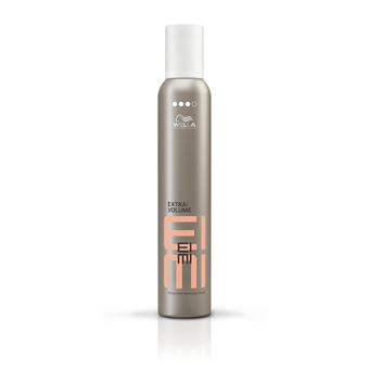 Mousse de cabelo Wella EIMI Extra Volume - 1