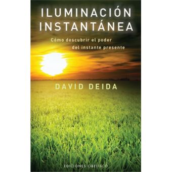Iluminacion Instantanea - 1