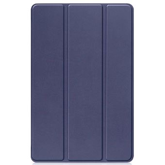Capa Protetora V-REEL para Google Pixel Tablet 2023 | Azul escuro - 1