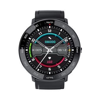 smartwatch north edge