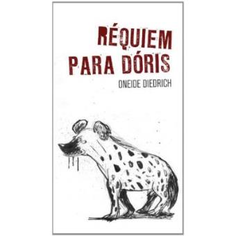 Réquiem Para Dóris - 1