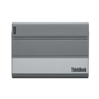Mala para Portáteis Lenovo ThinkBook Premium - 1