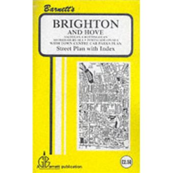 Brighton - 1