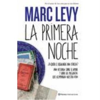 El Que Siembra Sangre - 1