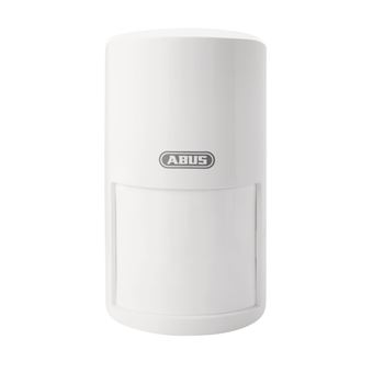 Detetor de Movimento ABUS FUBW35000A | Branco - 1
