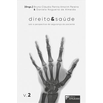 Direito e Saúde - 1