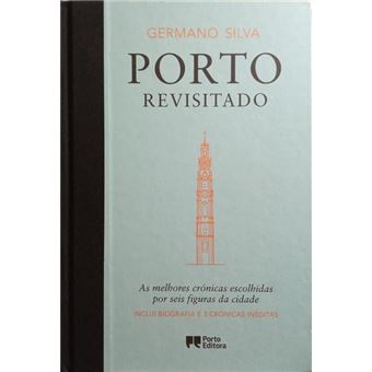 Porto revisitado. - 1