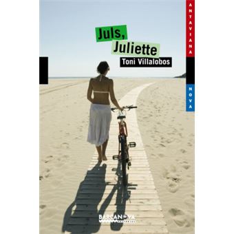 Juls, Juliette - 1