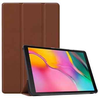 Capa Protetora V-REEL para Xiaomi Redmi Pad 10.6" | Morrom - 1